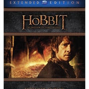 The Hobbit: An Unexpected Journey - Durin's Folk: Creating the Dwarves