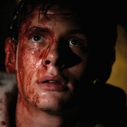 点击查看图片 哈里·布朗 Harry Brown