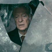 点击查看图片 哈里·布朗 Harry Brown