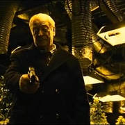 点击查看图片 哈里·布朗 Harry Brown