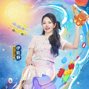 我们的爸爸 第二季