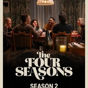 四季情 第二季 The Four Seasons Season 2