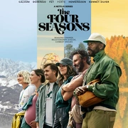 四季情 第二季 The Four Seasons Season 2