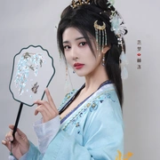 点击查看图片 贤婿之憨婿