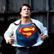 超人3 Superman III
