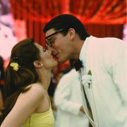 超人3 Superman III