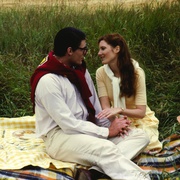 超人3 Superman III