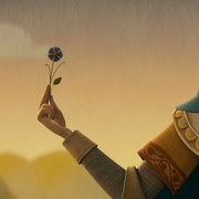 点击查看图片 浪漫鼠德佩罗 The Tale of Despereaux