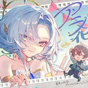 女神“异世界转生想成为什么”我“勇者的肋骨” 女神「異世界転生何になりたいですか」 俺「勇者の肋骨で」