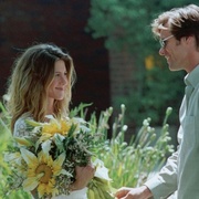 冒牌天神 Bruce Almighty