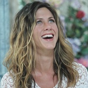 冒牌天神 Bruce Almighty
