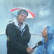 冒牌天神 Bruce Almighty