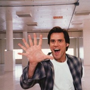 冒牌天神 Bruce Almighty