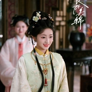 良陈美锦