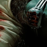 变态杀手 Psycho Killer