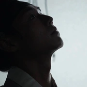 与王生活的男人 왕과 사는 남자