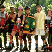点击查看图片 野鸭变凤凰2 D2: The Mighty Ducks