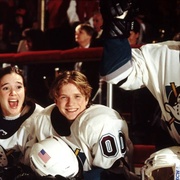 点击查看图片 野鸭变凤凰2 D2: The Mighty Ducks