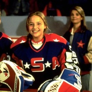 点击查看图片 野鸭变凤凰2 D2: The Mighty Ducks