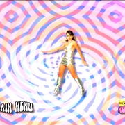 王牌大贱谍 Austin Powers: International Man of Mystery