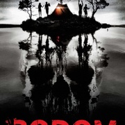 波登湖 Bodom