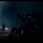 波登湖 Bodom