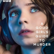 好女孩的谋杀调查指南 第二季 A Good Girl's Guide to Murder Season 2