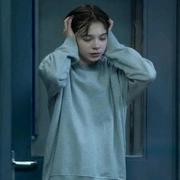 好女孩的谋杀调查指南 第二季 A Good Girl's Guide to Murder Season 2