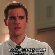 我本坚强 第一季 Unbreakable Kimmy Schmidt Season 1