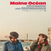 缅因海 Maine-Océan