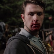 致命弯道6：终极审判 Wrong Turn 6: Last Resort