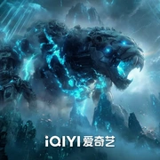 点击查看图片 金箍上的裂痕