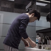 捉迷藏 숨바꼭질