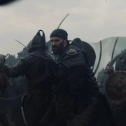 帖木儿 Rise of the Conqueror