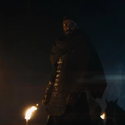 帖木儿 Rise of the Conqueror
