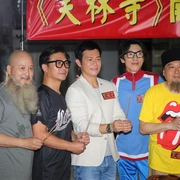 点击查看图片 乐救武林