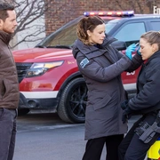 芝加哥警署 第十三季 Chicago P.D. Season 13