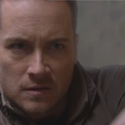 芝加哥警署 第十三季 Chicago P.D. Season 13