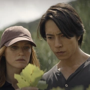 神之水滴 第二季 Les Gouttes de Dieu Season 2