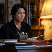 神之水滴 第二季 Les Gouttes de Dieu Season 2
