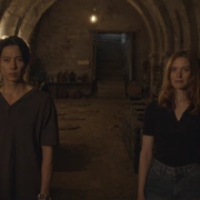 神之水滴 第二季 Les Gouttes de Dieu Season 2