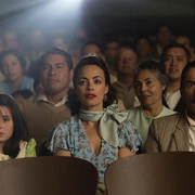 说电影的人 La contadora de películas