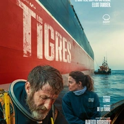 点击查看图片 深潜双虎 Los Tigres