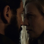 点击查看图片 惩罚者:最后一击 The Punisher: One Last Kill