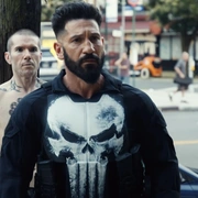 点击查看图片 惩罚者:最后一击 The Punisher: One Last Kill