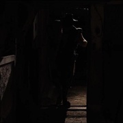 稻草人 Scarecrows