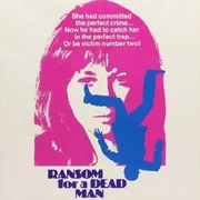 神探可伦坡(试播集2)：杀夫奇谋 Columbo: Ransom for a Dead Man