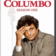 神探可伦坡(试播集2)：杀夫奇谋 Columbo: Ransom for a Dead Man