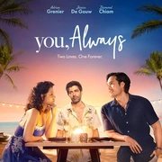 You, Always