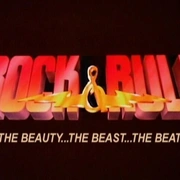 点击查看图片 黑暗摇滚 Rock & Rule